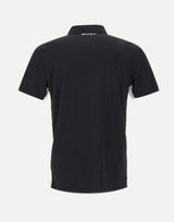 Polo "Paddy tech" 50538123 001 BOSS