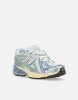 Sneakers "U1906" U1906RNE ICE NEW BALANCE