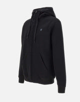 "Premium Core Zip Thru Hoodie" D16122 C2356484 G-STAR RAW