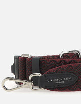 Tracolla "Optical40" TR125GC OPTICALWINEBERRY GIANNI CHIARINI