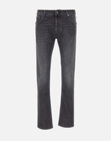 Jeans "Ravello" RAVELLO03441 001 HANDPICKED