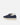 WOOLRICH WFM2510201000