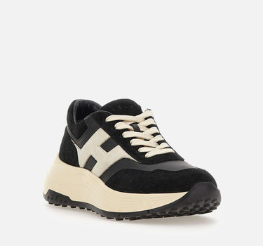 Sneakers "Hi-Fi 669" HXW6690FR30UHG 1023 HOGAN