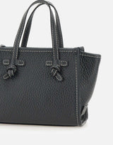 Borsa "Miss Marcella" BS8065 BBLTUNERO MARCELLA CLUB GIANNI CHIARINI