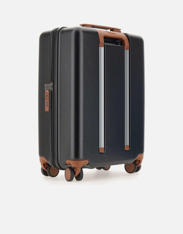 Trolley cabina "Ferrara" BFT06361 001 BRIC'S