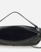 Borsa "Cindy" BS11700 MUSNERO GIANNI CHIARINI