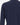 FILIPPO DE LAURENTIIS DV1MLRM16RS891