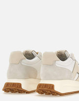 Sneakers "H641" HXW6410EH41UOU 5694 HOGAN