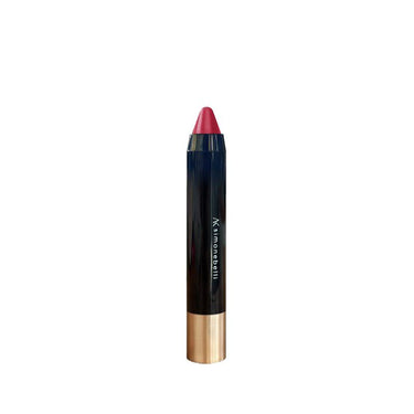 "Color Cream Matte Lipstick n.17 Bella"  3,5gr CCPML 17 AKSIMONEBELLI