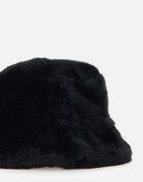 "Wera Bucket Hat" 61507 907089900 STAND STUDIO