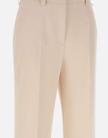 Pantaloni palazzo eleganti CF5418T2200 X071A LIU-JO