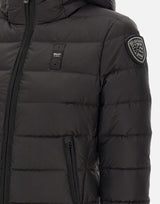 "Charme" 25WBLDC03100 006047999EI BLAUER