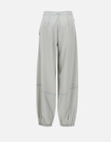 Pantaloni "Functional Wardrobe"<BR/> PT000114D 12707S1250 HERNO
