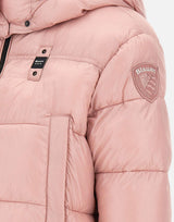 "Gloria" 25WBLDC02170 006648520GG BLAUER