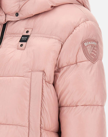 "Gloria" 25WBLDC02170 006648520GG BLAUER