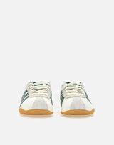 Sneakers "Tokyo" JP9705 WHITE ADIDAS