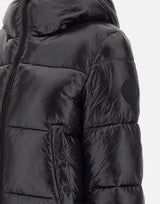 Piumino "Love21Biddy" D31989W LOVE2110000 SAVE THE DUCK