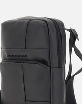 Borsa a tracolla CA1816W129W N PIQUADRO
