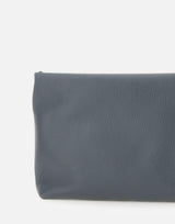 Borsa "Brenda" in pelle BS8265 COMMGRNEMMIDSKY GIANNI CHIARINI