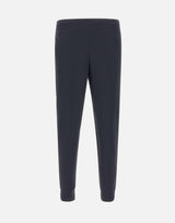 "Surflex Winter Jumper Pant" 25205 60 RRD