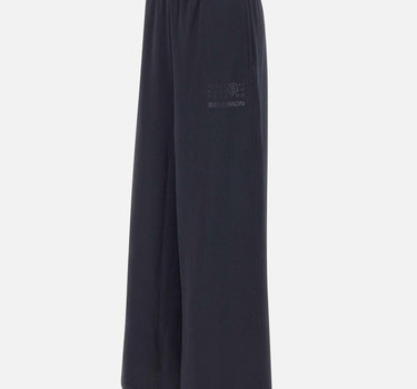 MM6 Maison Margiela x Salomon S52KA0552 M20139899 MM6 MAISON MARGIELA