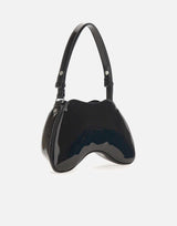 Borsa "Play shoulder" X10201 P6255HA881 DIESEL