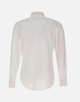 Camicia "Oxford Shirt" 25250 09 RRD