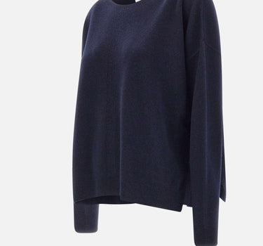 Maglia in lana RI1KT007 3003 KAOS