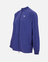 "Adilenium Season 3 Top" JX1617 INDIGO ADIDAS