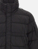 "Chrome-R Down Jacket" 19CMOW012A 005904G999 C.P. COMPANY