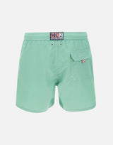 Costume da bagno "Patmos" PATM001 00050H53 MC2 SAINT BARTH