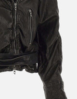 "L-Oys jkt" A20741 0SLCW9XX DIESEL
