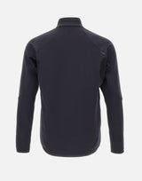 "FuzzFleece" 11013 BKSA SATISFY