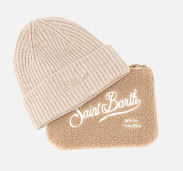 Christmas Box BOX0024 03771I11EMB MC2 SAINT BARTH