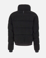 "Anaya" ANAYA BLACK MACKAGE