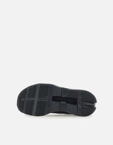 Sneakers "Cloudmonster Void" 3WF10491043 BLACK ON