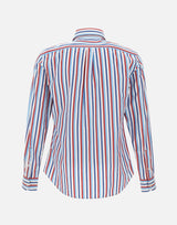 Camicia in cotone CRL011012805 B510 HARMONT & BLAINE