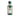 PENHALIGON'S 65184060100ML