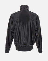 Felpa "Firebird TT" JW5960 BLACK ADIDAS