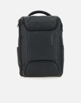 Zaino "S134" in pelle CA6688S134 N PIQUADRO
