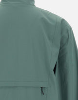 Giacca " Dome wind" NF0A8B5H HCH1 THE NORTH FACE