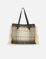 Borsa "Marcella" BS12100 HUGTESTAMORO MARCELLA CLUB GIANNI CHIARINI