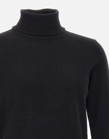 Dolcevita in lana e cashmere 200105 430 KANGRA