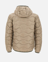 "Wave" 25WBLUC03074 006355301 BLAUER