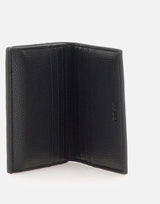 "Ray Flat Trifold" 50552806 001 BOSS