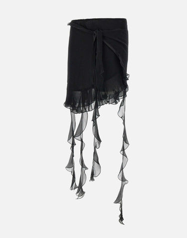 Gonna "Bora" F267J03699 99 MIRAE