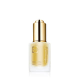 "CellLift Serum" 30ml 21132204 30ML CELLCOSMET