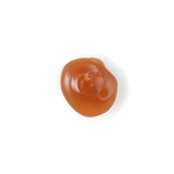 "Russian Amber Imperial Shampoo Amber Oil" 355ml PB021 355ML PHILIP B