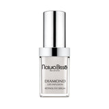 "Diamond Life Infusion Retinol Eye Serum" 15ml 31A309 15ML NATURA BISSE'