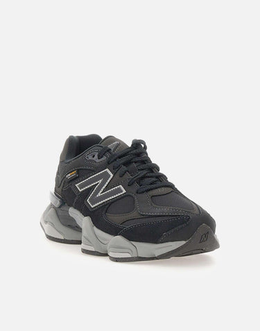 "U9060" U9060ORA BLACK NEW BALANCE